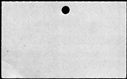 00064028.jpg