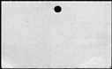 00064030.jpg