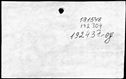 00064048.jpg