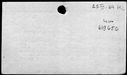 00064064.jpg