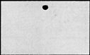 00064106.jpg