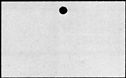 00064110.jpg