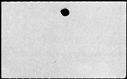 00064140.jpg