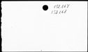 00064156.jpg