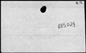 00064162.jpg