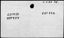 00064170.jpg