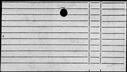 00064182.jpg