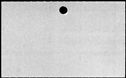 00064194.jpg