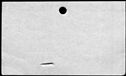 00064298.jpg
