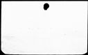 00064318.jpg