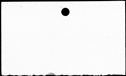 00064348.jpg