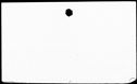 00064400.jpg