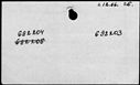 00064404.jpg
