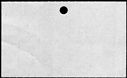 00064422.jpg