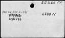 00064428.jpg