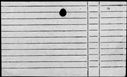 00064440.jpg