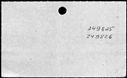 00064458.jpg