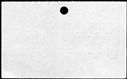 00064466.jpg