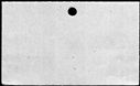 00064488.jpg