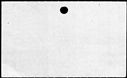 00064500.jpg