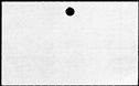 00064506.jpg