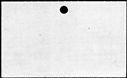 00064508.jpg