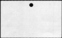 00064510.jpg
