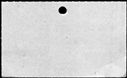 00064524.jpg