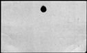 00064530.jpg