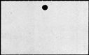 00064540.jpg