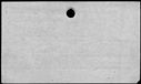 00064590.jpg