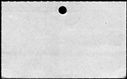 00064742.jpg