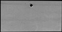 00064760.jpg