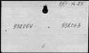 00064800.jpg