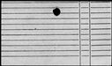 00064814.jpg