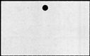 00066164.jpg