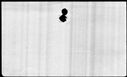 00066946.jpg