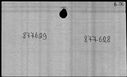00066994.jpg