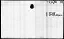 00067006.jpg