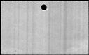 00067042.jpg
