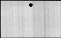 00067064.jpg