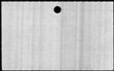 00067116.jpg