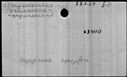 00067192.jpg