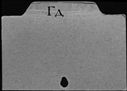 00067197.jpg
