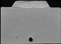 00067248.jpg