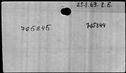 00067314.jpg