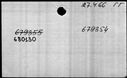 00067370.jpg