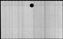 00067450.jpg