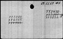 00067562.jpg