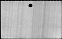 00067584.jpg
